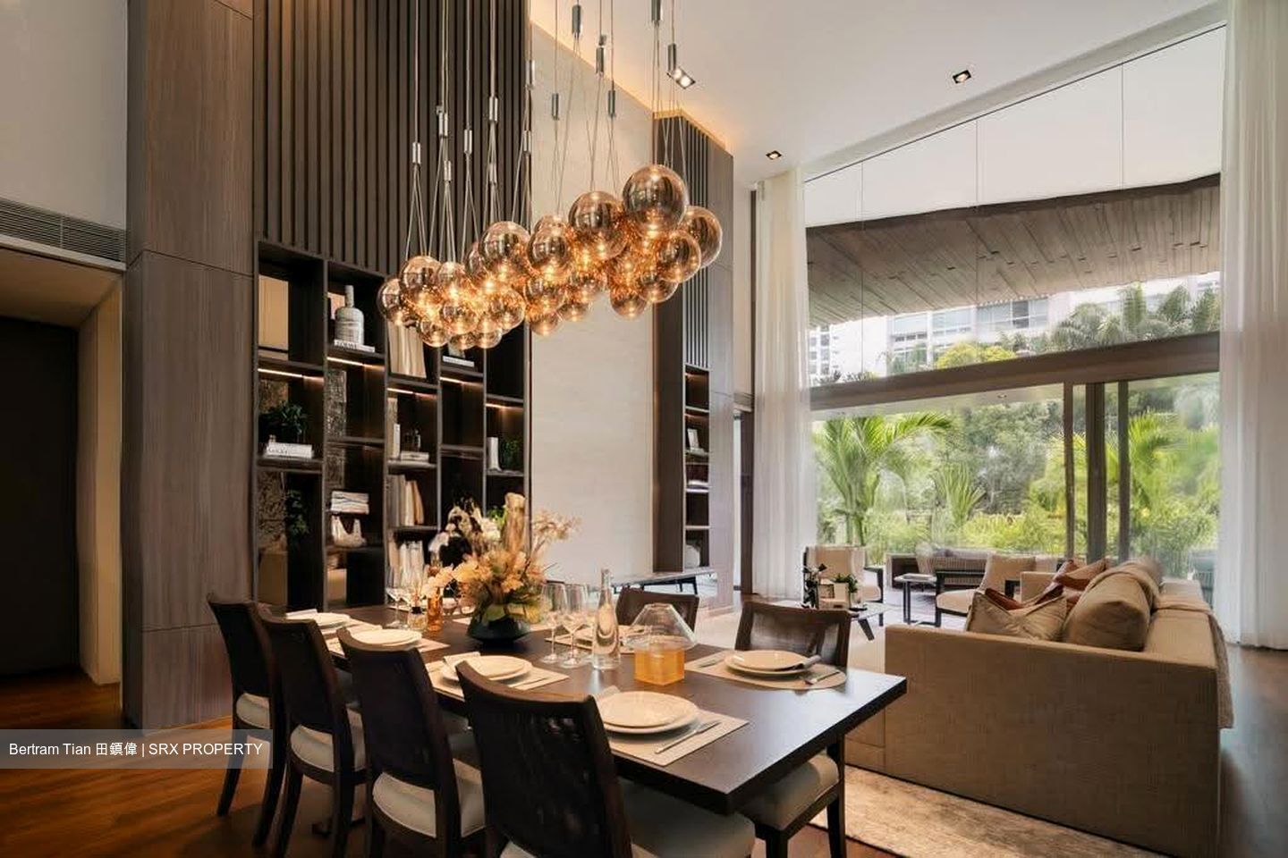 The Oliv (D10), Apartment #615149341